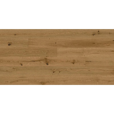 Barlinek Grande Dub Biscotti 1WG000798 110,80 m²