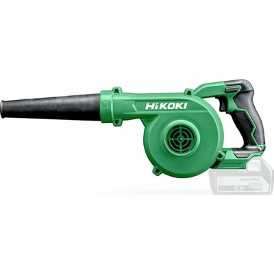 HiKOKI RB18DC
