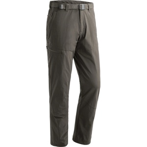 Maier Мъжки зимен панталон Maier Sports Nil Winter Winter trousers - Teak - размер 60 (007-3381-0429)