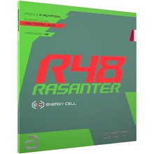 Andro Rasanter R48