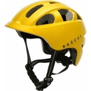 Rascal Gold 2021