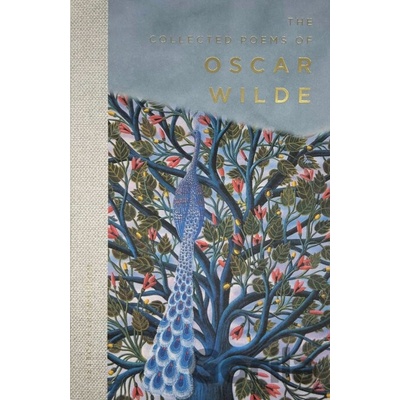 The Collected Poems of Oscar Wilde