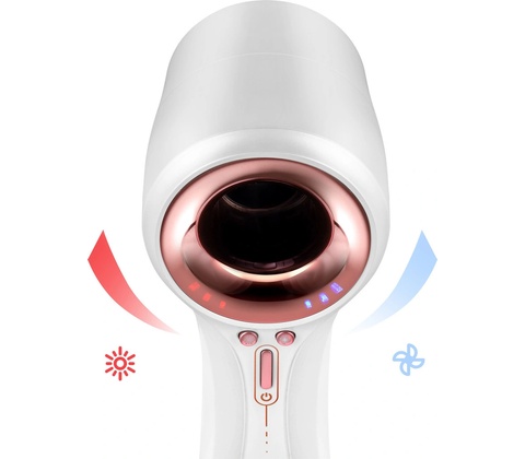 Sencor SHD 9000RS
