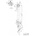 BTWIN Tilt a Fold