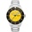 Spinnaker SP-5099-33