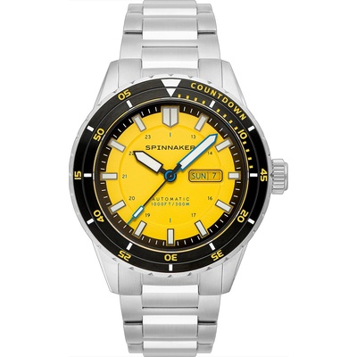 Spinnaker SP-5099-33