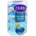 DURU fresh тоалетен сапун, Okyanos Esintisi, 4 х 100гр
