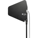 LD Systems WS 100 MH1