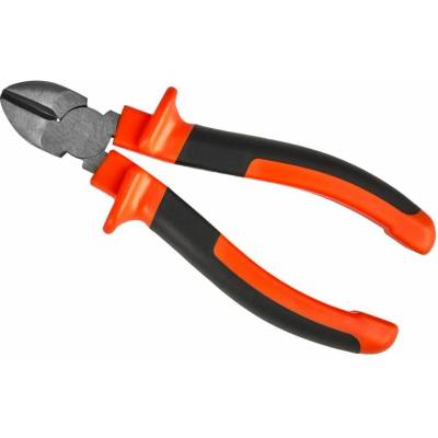 Kraft&Dele KD10803