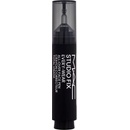 MAC Studio Fix Every-Wear All-Over Face Pen make-up a korektor v pere 2v1 nw13 12 ml