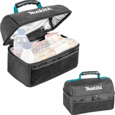 Makita E-05614 330x180x210mm