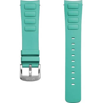 MIDO m852.019. 057 (m852019057)