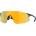 Oakley oo9513d - 951306 дамски, мъжки (oo9513d - 951306)