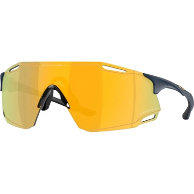 Oakley oo9513d - 951306 дамски, мъжки (oo9513d - 951306)