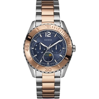 Guess W0565L3