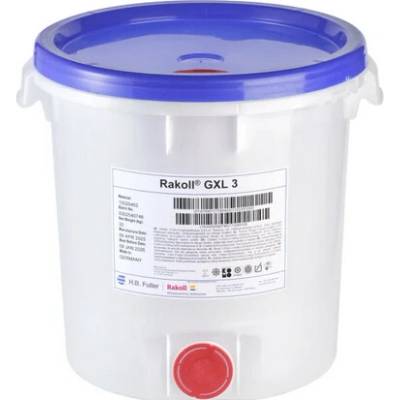 Rakoll GXL 3 lepidlo 30000 g