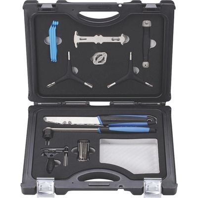 BBB BTL-92 BaseKit