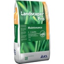 Landscaper Pro Maintenance 15 kg