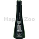 IV San Bernard Šampon 01, 250 ml