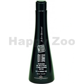 IV San Bernard Šampon 01, 250 ml