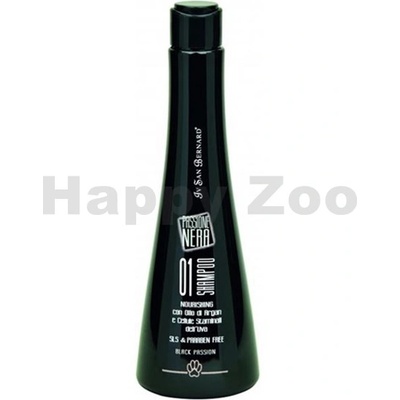 IV San Bernard Šampon 01, 250 ml