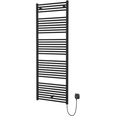 EBS Grande 600 mm x 1690 mm G60169REB