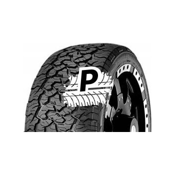 Unigrip Lateral Force A/T 215/70 R16 100T