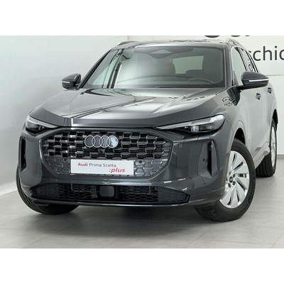 Audi Q5 2.0 TFSI S tronic Advanced Business 150 kW