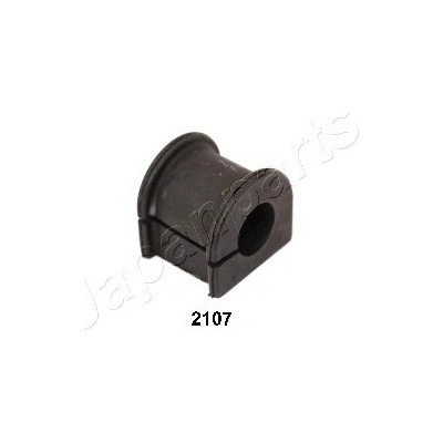 Lożiskové puzdro stabilizátora JAPANPARTS RU-2107
