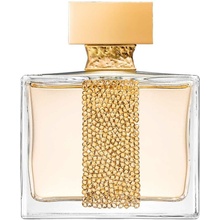 M. Micallef Royal Muska parfumovaná voda dámska 100 ml