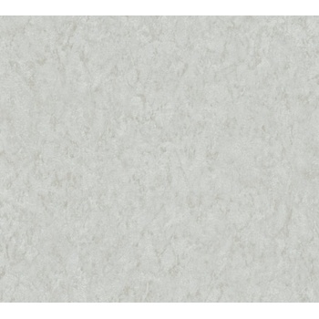 A. S. Création Влизелинов тапет за стена my home my spa 38701-2