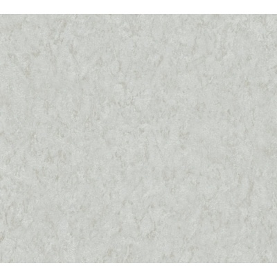 A. S. Création Влизелинов тапет за стена my home my spa 38701-2