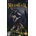 Sony MediEvil Resurrection (PSP)