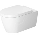 DURAVIT ME by STARCK 45290900A1