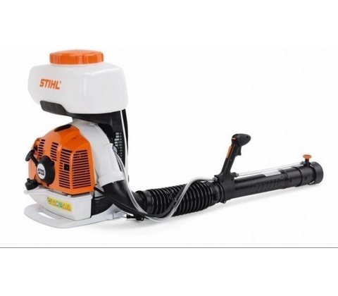 Stihl SR 430