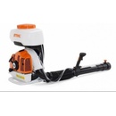 Stihl SR 430