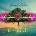 SARAH CLASS - Resonate CD