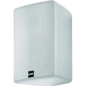 Canton Plus XL.3