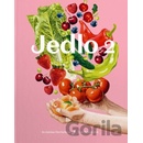 Jedlo 2