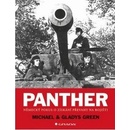 Panther