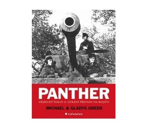 Panther