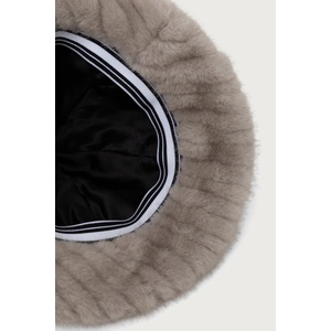 Kangol капела дамска FAUX FUR CASUAL (K4190ST.GD019)