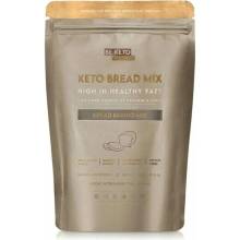 BeKeto Keto Chléb směs na pečivo 300 g