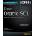 Expert Oracle SQL | Tony Hasler