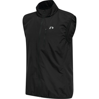 Newline Men's Core Gilet 510116-2001