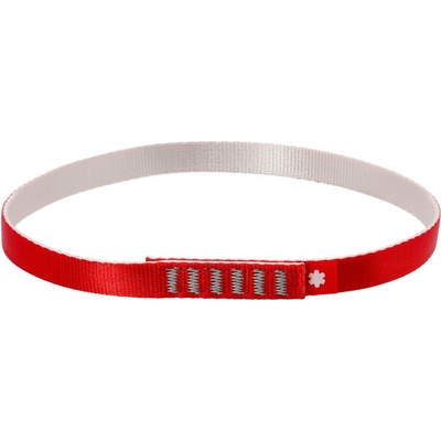 Ocun O-sling Eco PES 16 mm 30 cm – Zboží Dáma