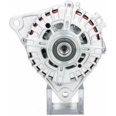 Alternátor BV PSH 505.943.200.000