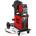 Telwin Supermig 450i