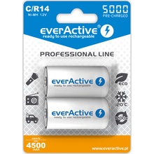 everActive C 5000 mAh 2ks EVHRL14