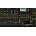 ProAudioEXP Behringer X32 Video Training Course